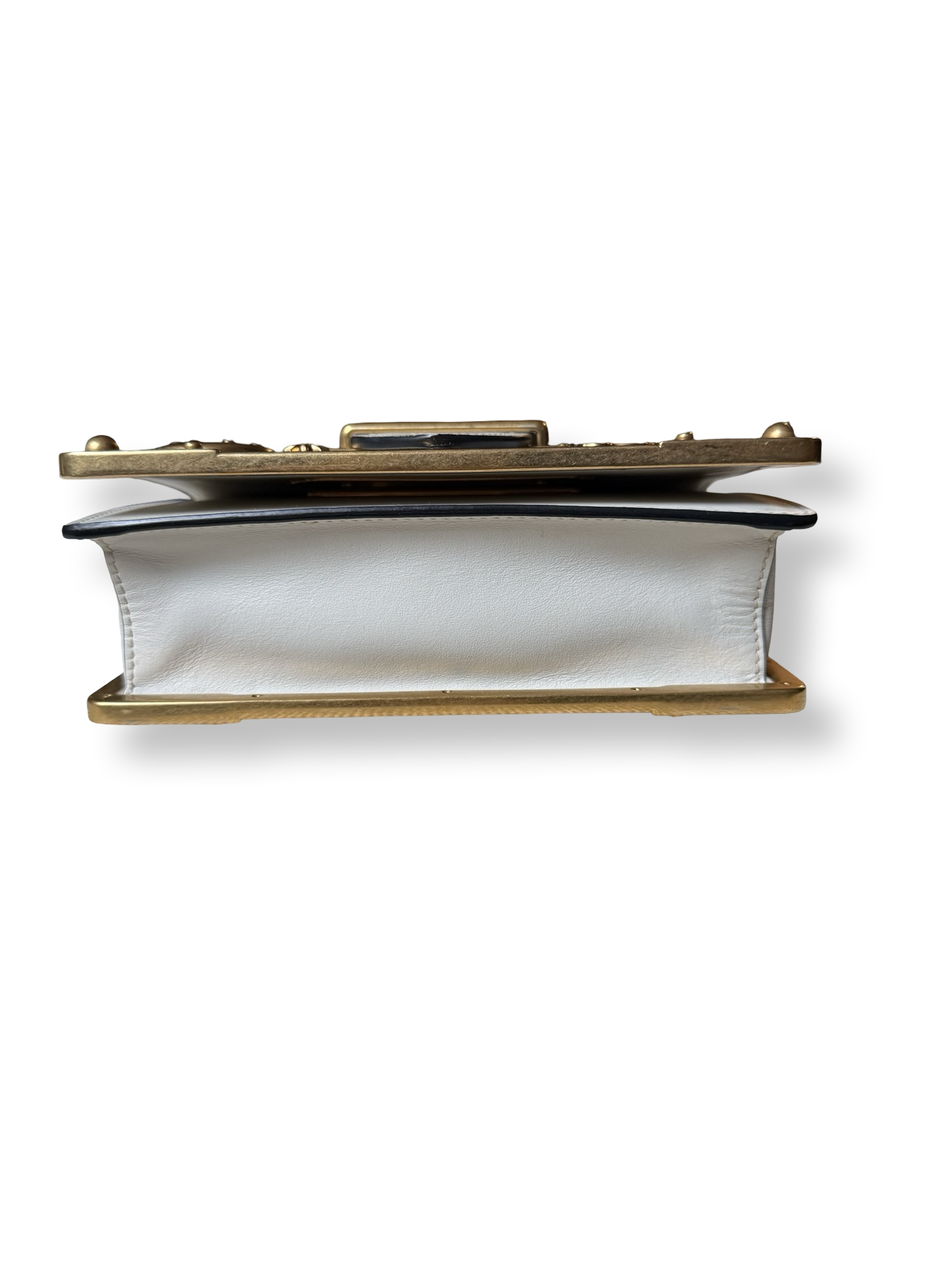 Prada Cahier Astrology Edition