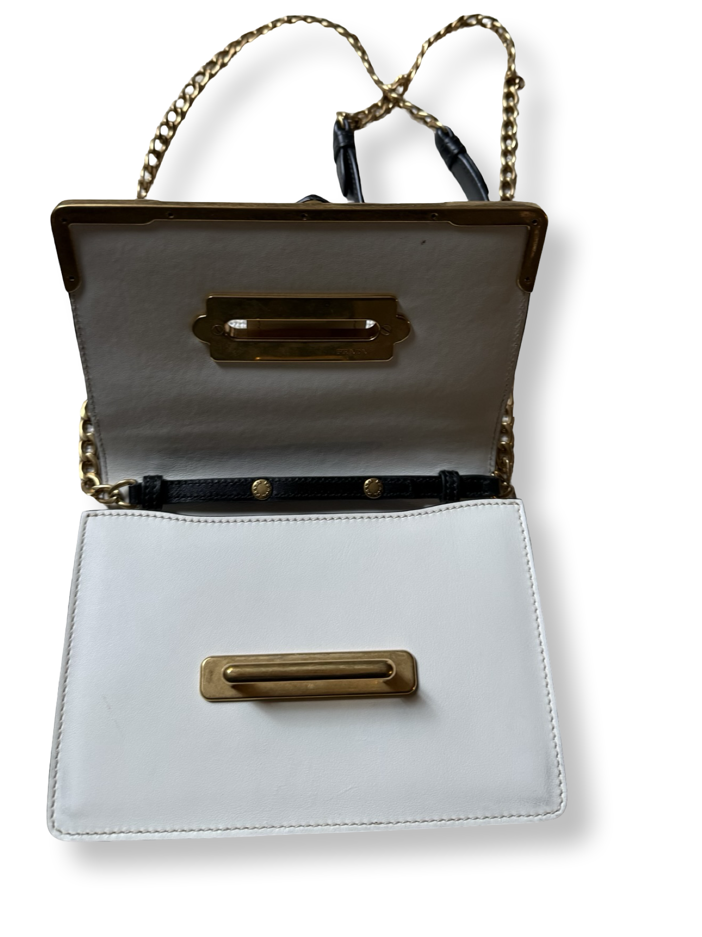 Prada Cahier Astrology Edition