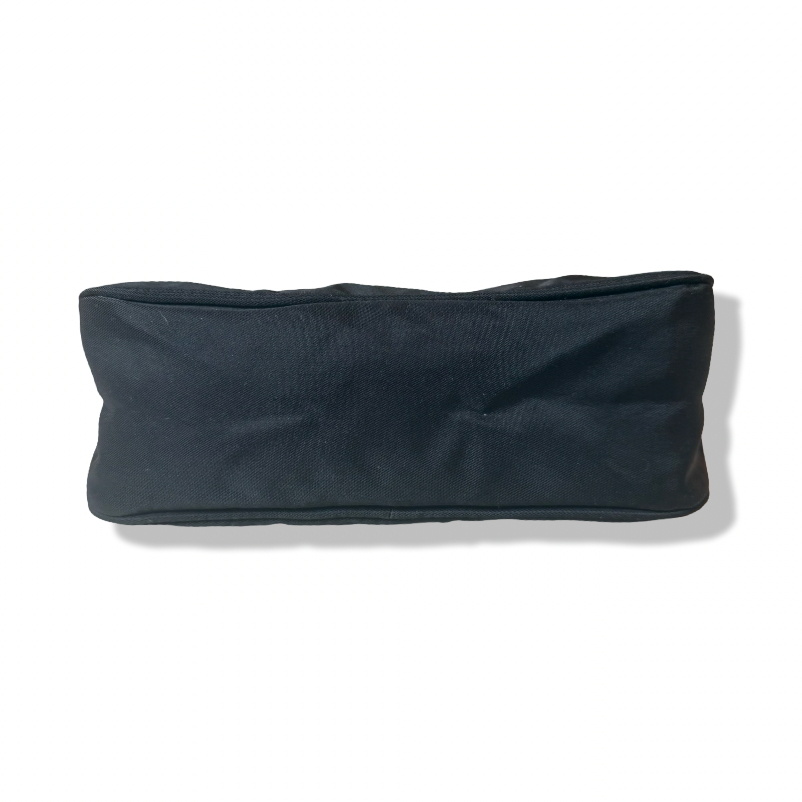 Prada Vintage Nylon Shoulder