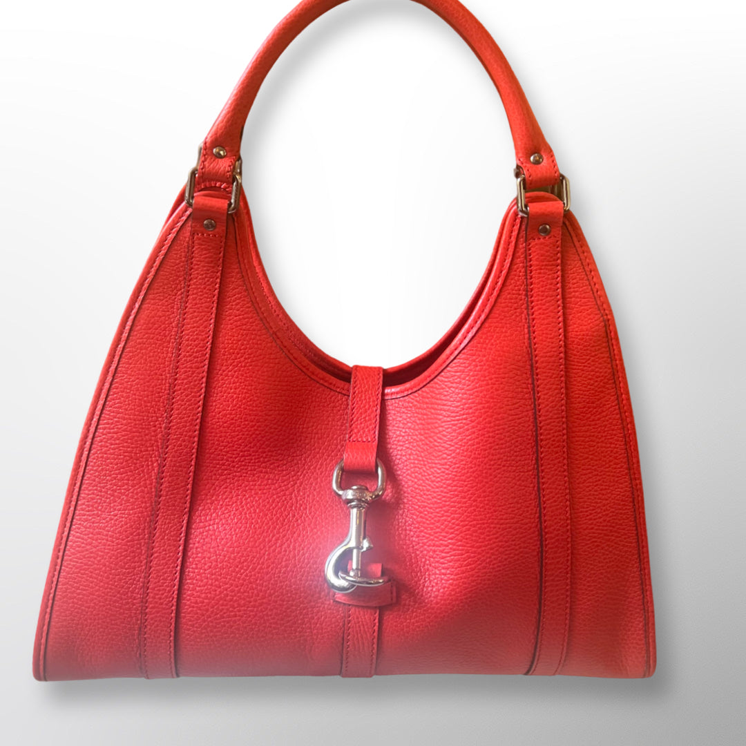 Gucci Joy Shoulder Bag