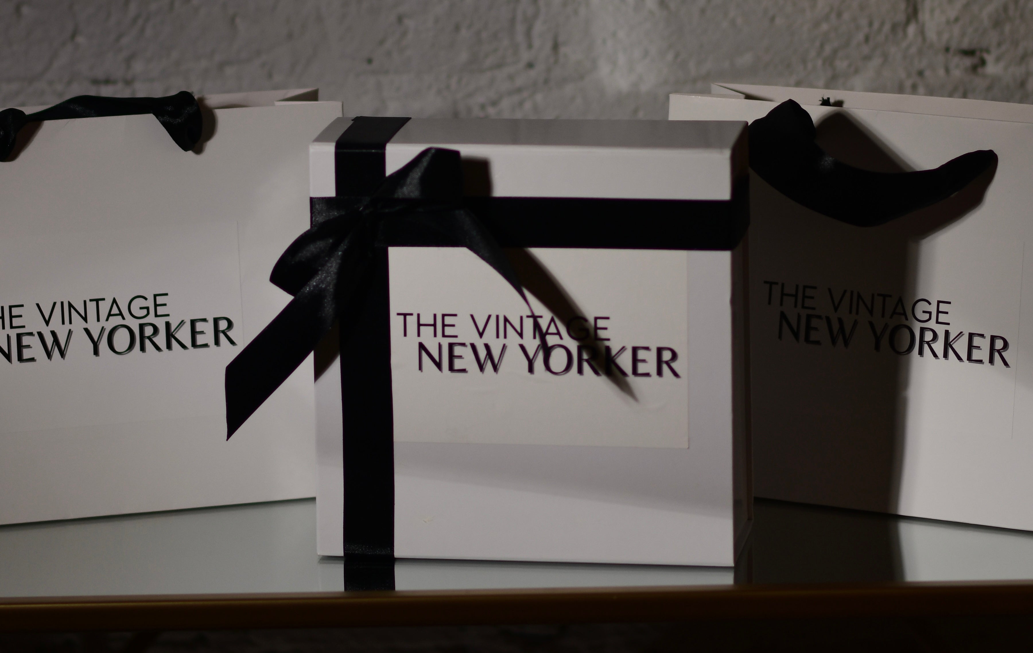 Chanel Travel Line Chocolate Bar Bag