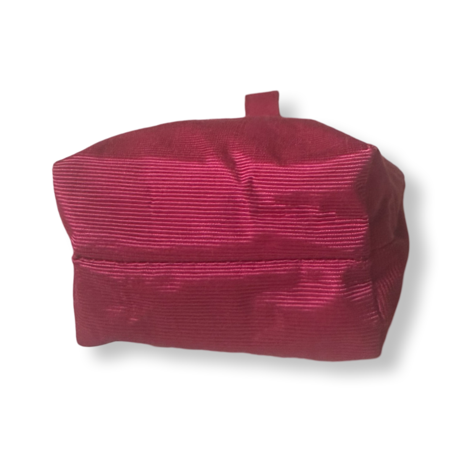 Celine Vintage Mini Bucket Pouch