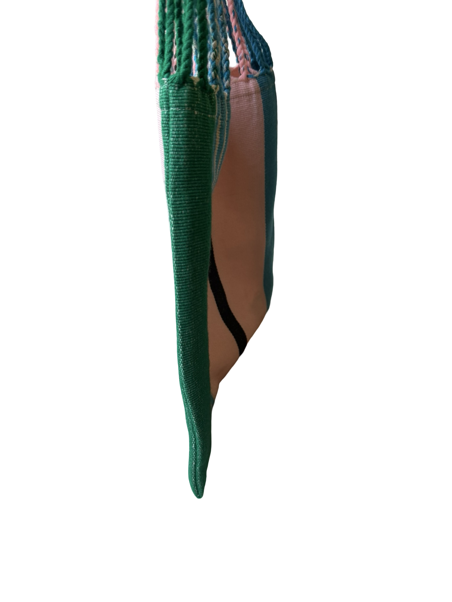 Marni Market Hammock Shoulder