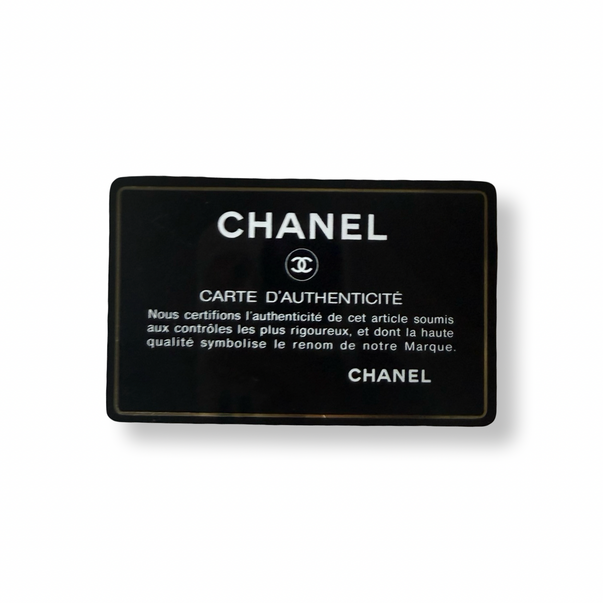 Chanel Vintage Raffia & Lambskin Tassel Bag
