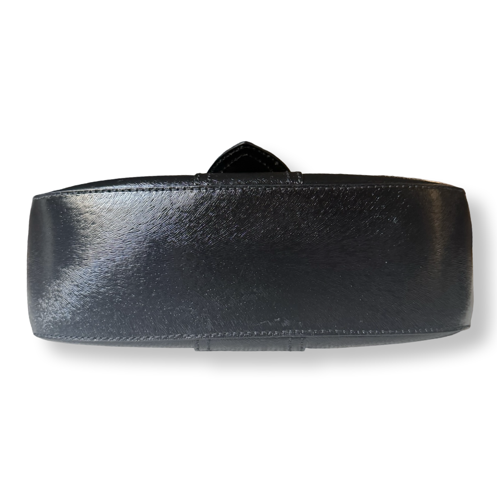 Fendi Vintage Shadow Shoulder