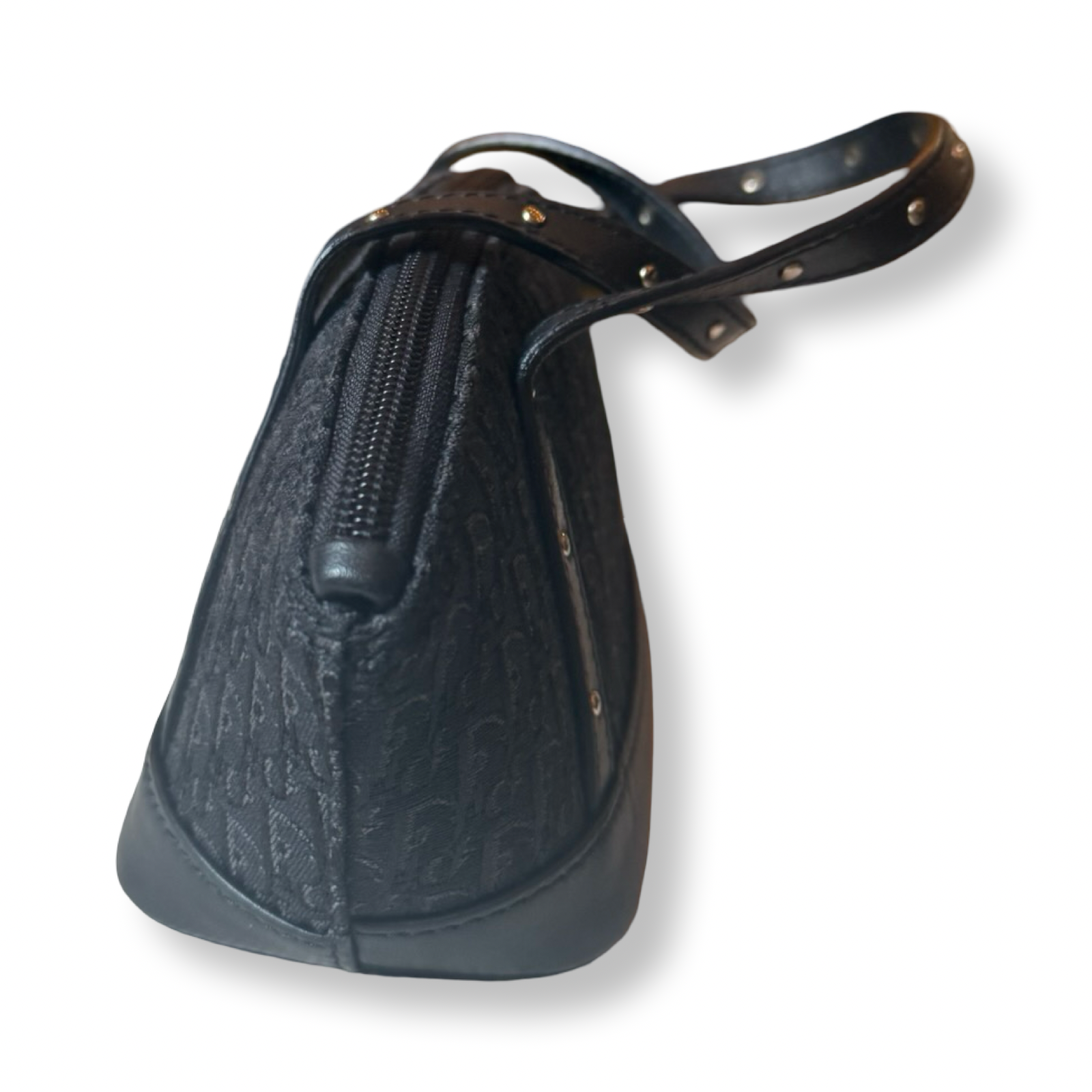 Dior Street Chic Handbag