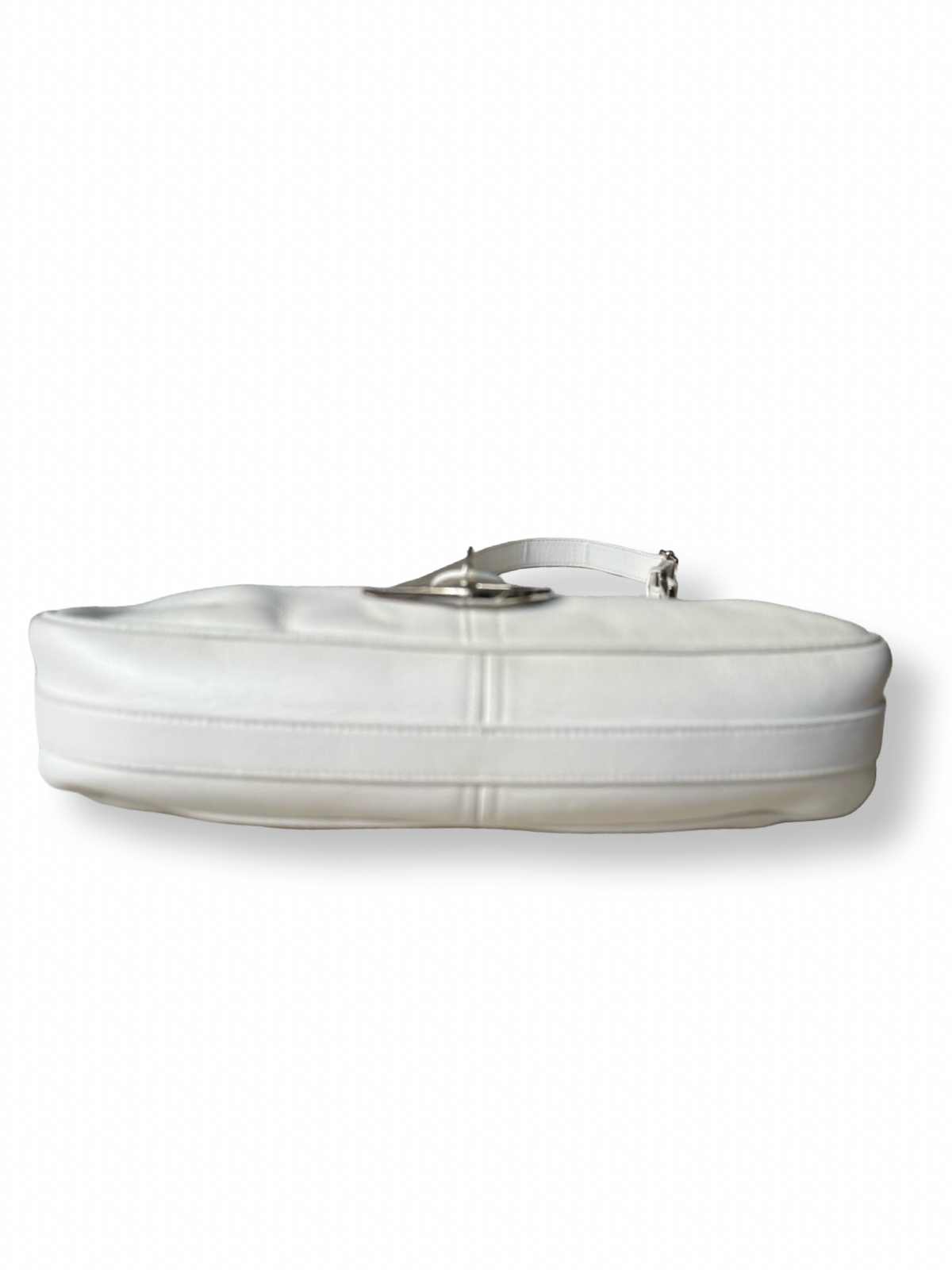 Dior Vintage Street Chic D-Charm