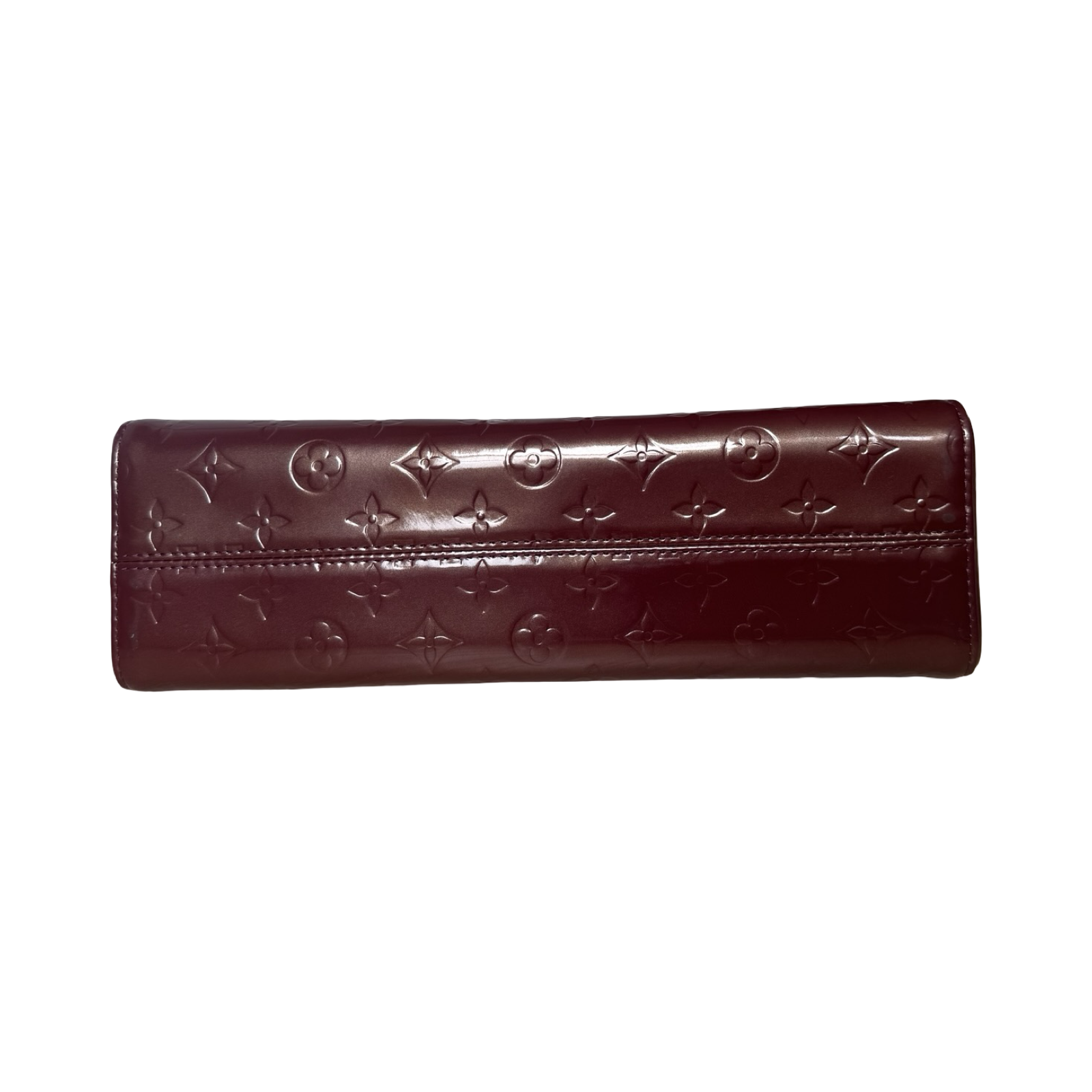 Louis Vuitton Roxbury Drive Vernis