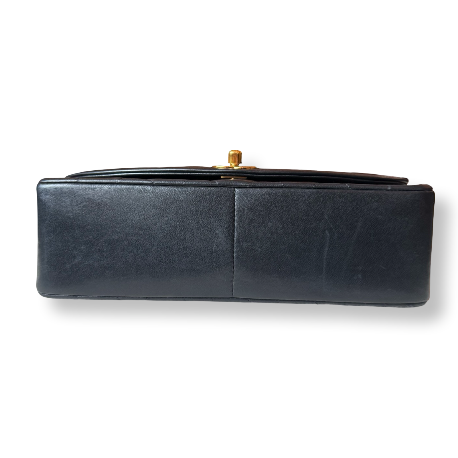 Chanel Vintage Diana Flap Medium