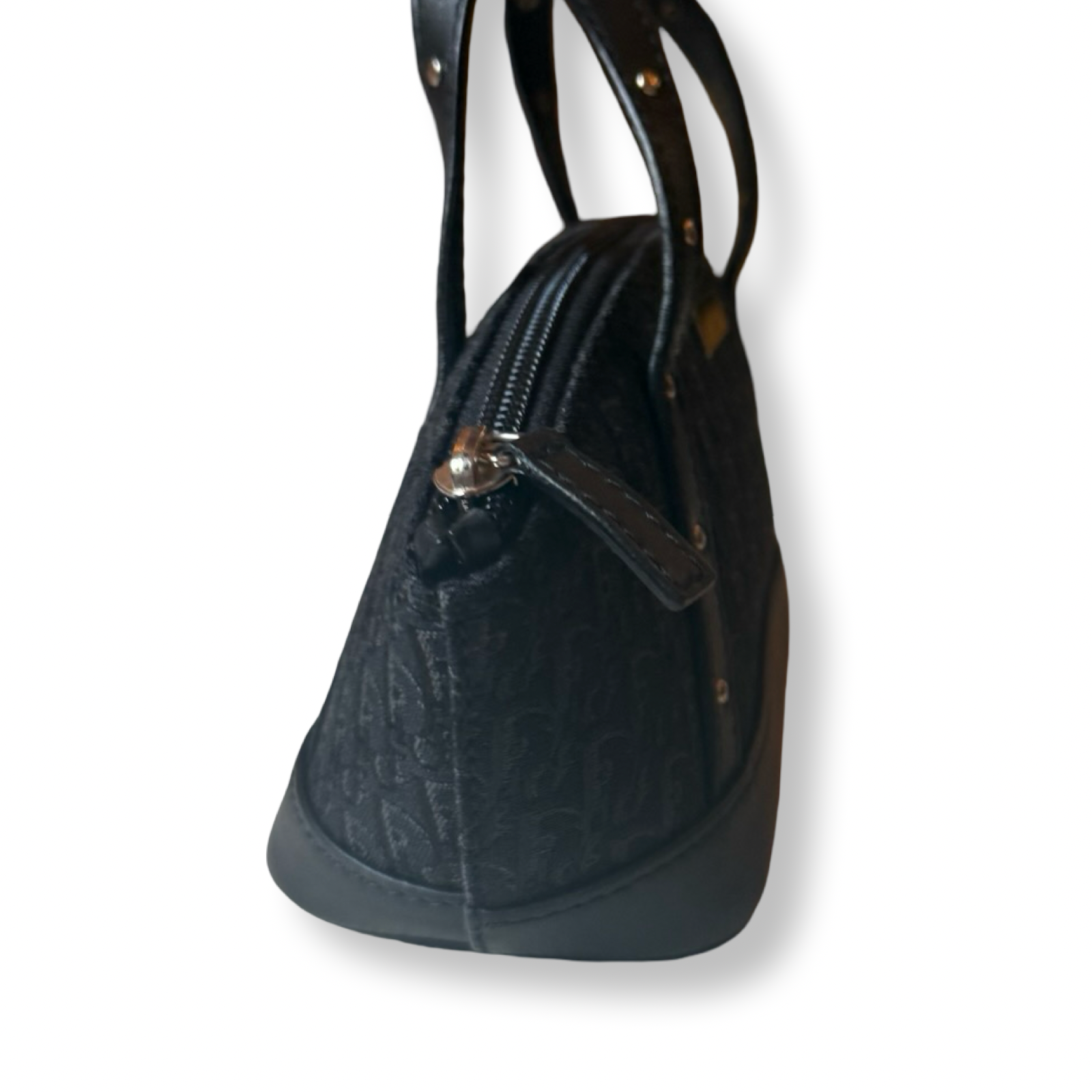 Dior Street Chic Handbag