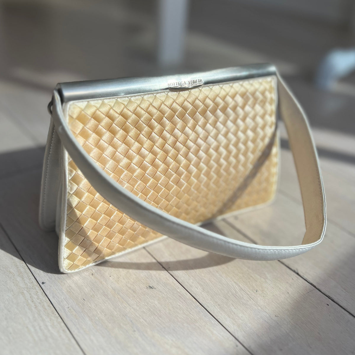 Bottega_Veneta_Vintage_Butter_ 