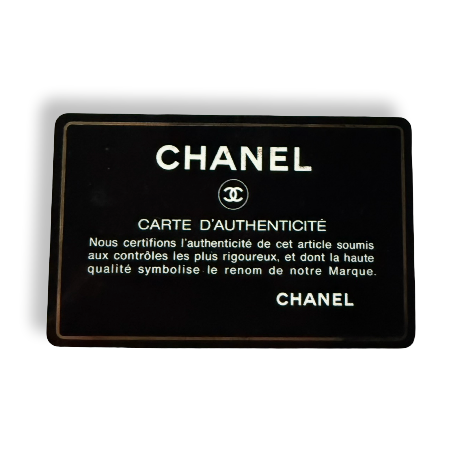 Chanel Vintage 90s authentic front flap shoulder bag cognac brown and white diamond pattern with tassel