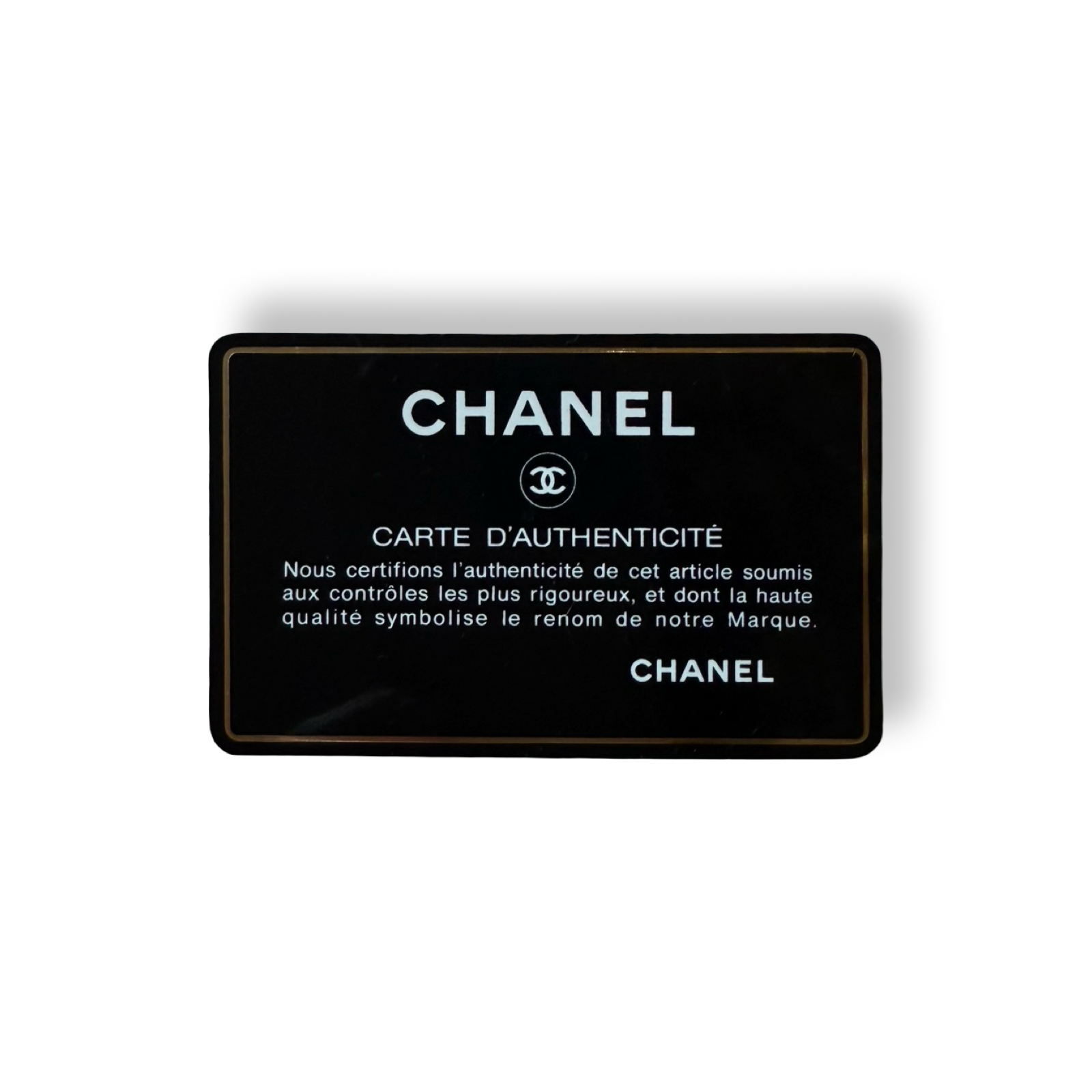 Chanel_Vintage_Classic_Flap