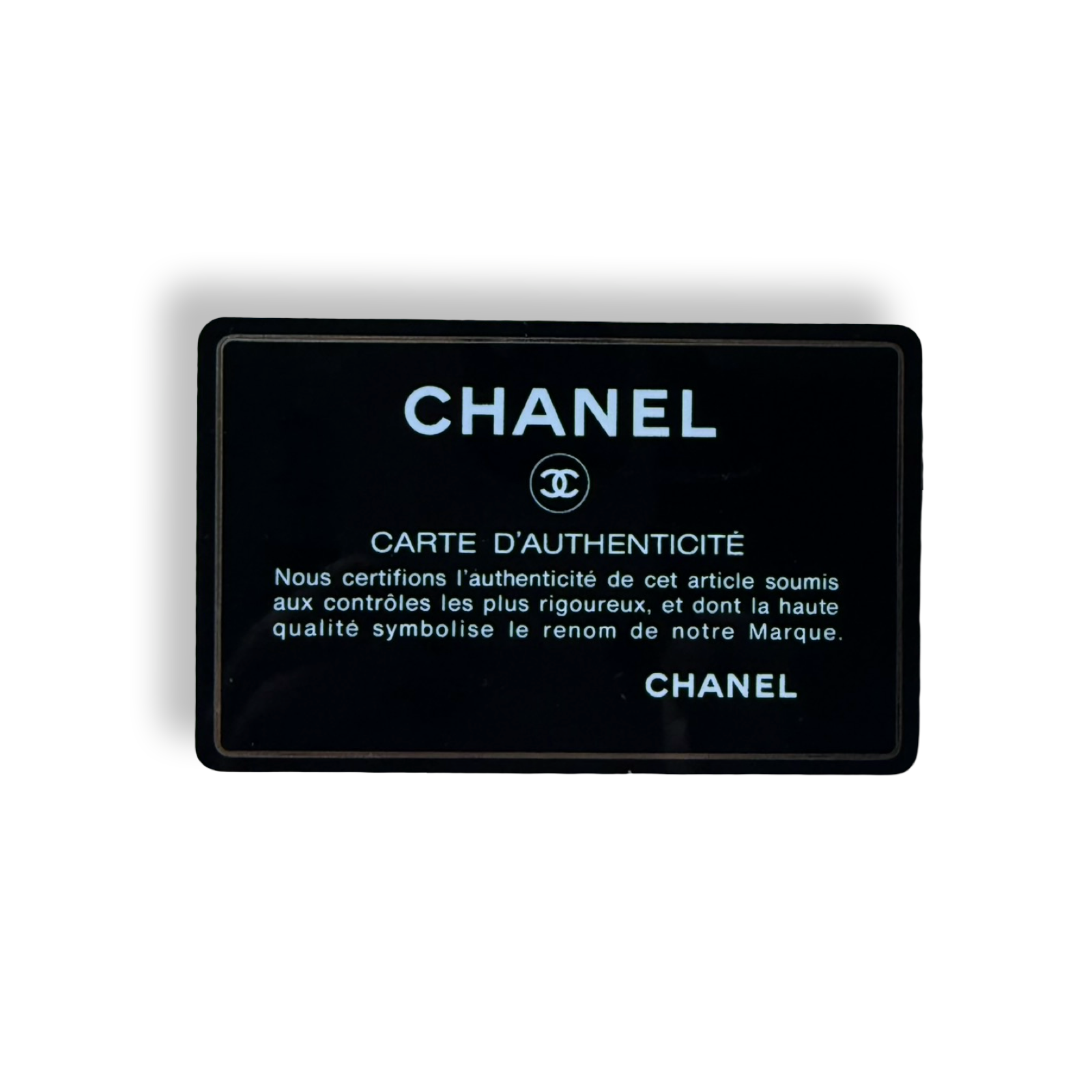 Chanel Vintage Raffia Tassel Double Flap