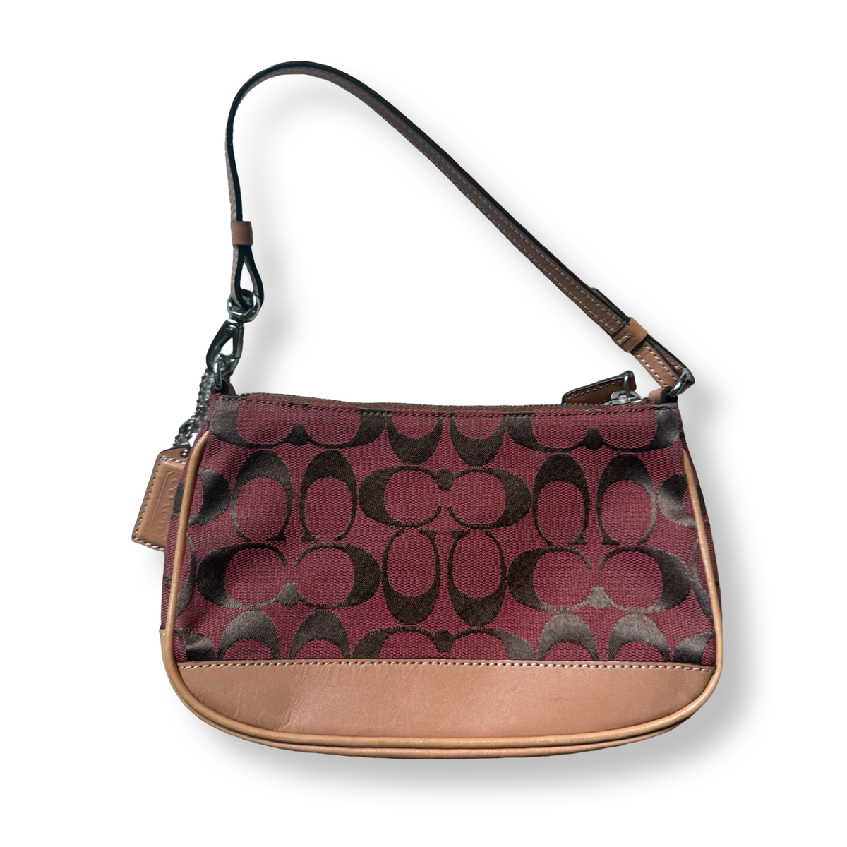 Coach_Signature_Demi_Shoulder_