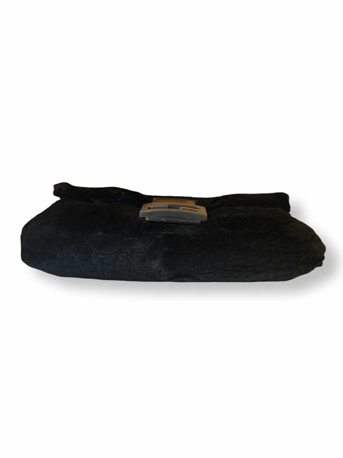 Fendi Vintage Lapin Baguette