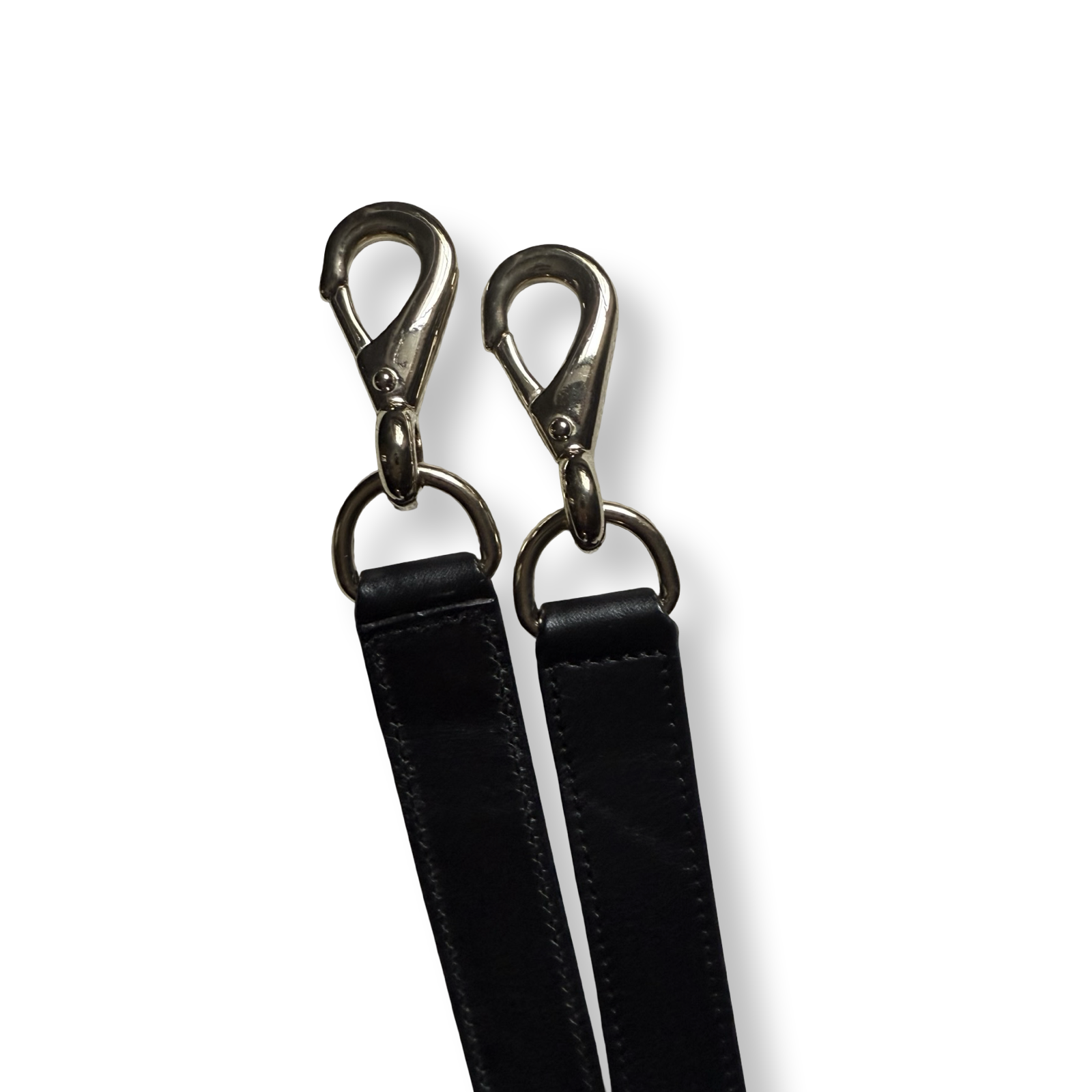 Givenchy House De Givenchy Tote