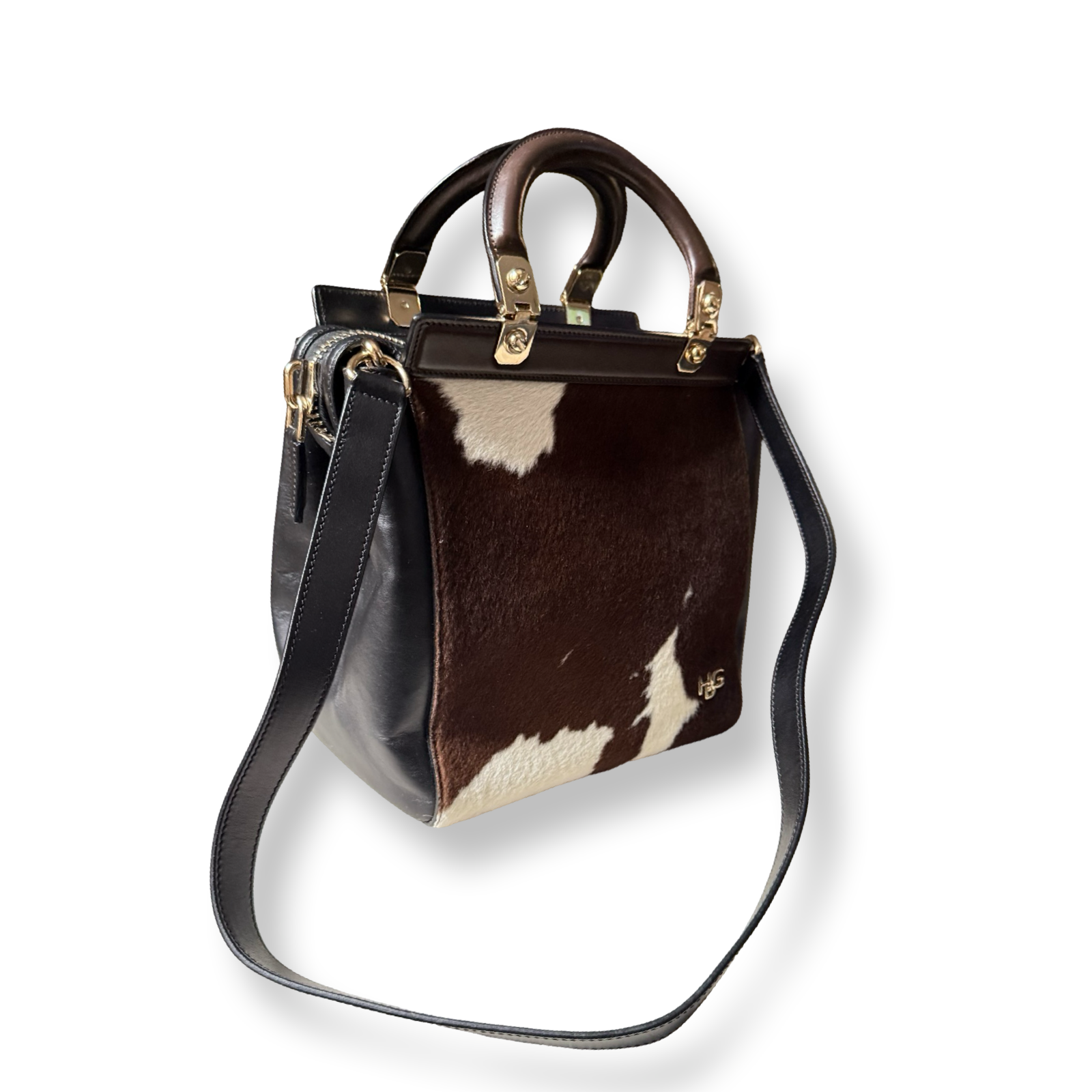 Givenchy House De Givenchy Tote