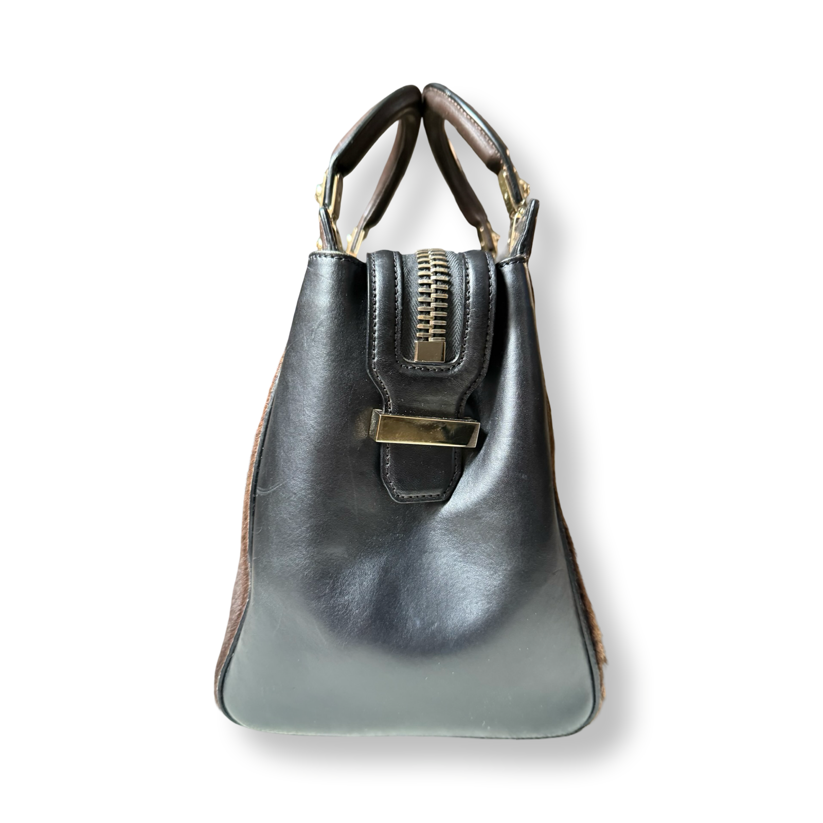 Givenchy House De Givenchy Tote