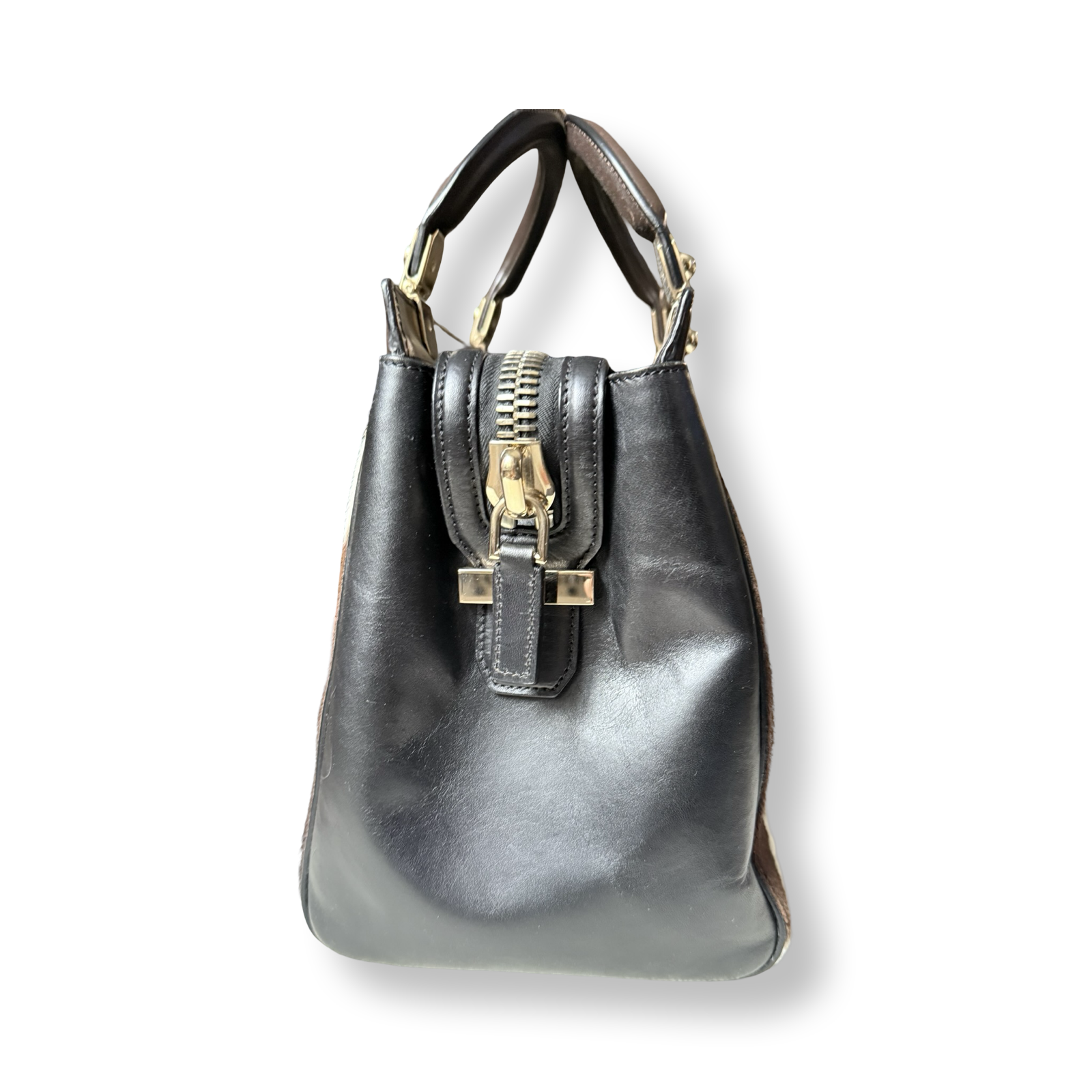 Givenchy House De Givenchy Tote