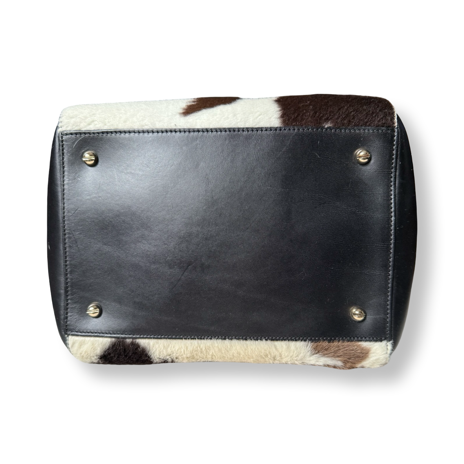 Givenchy House De Givenchy Tote