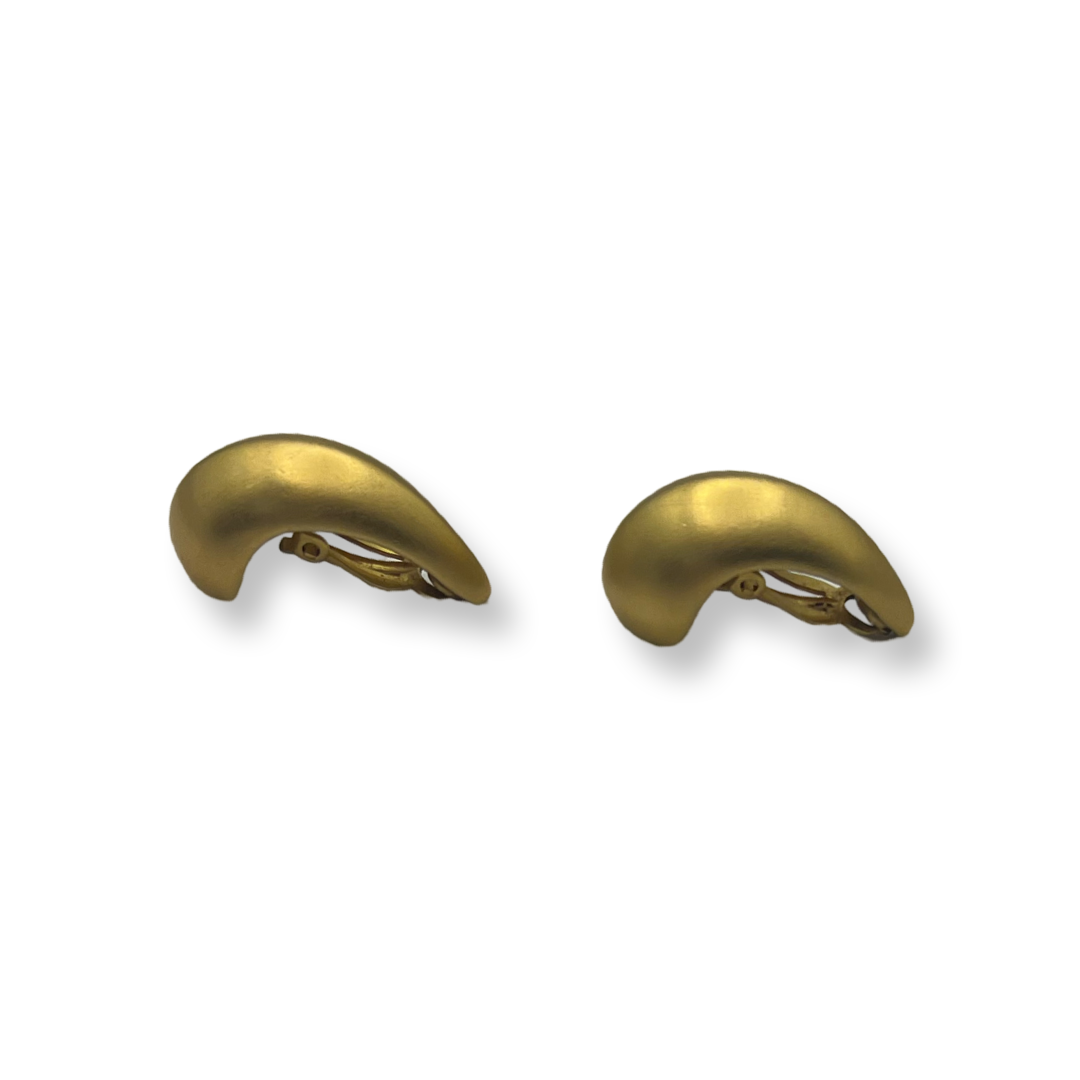 Givenchy earrings