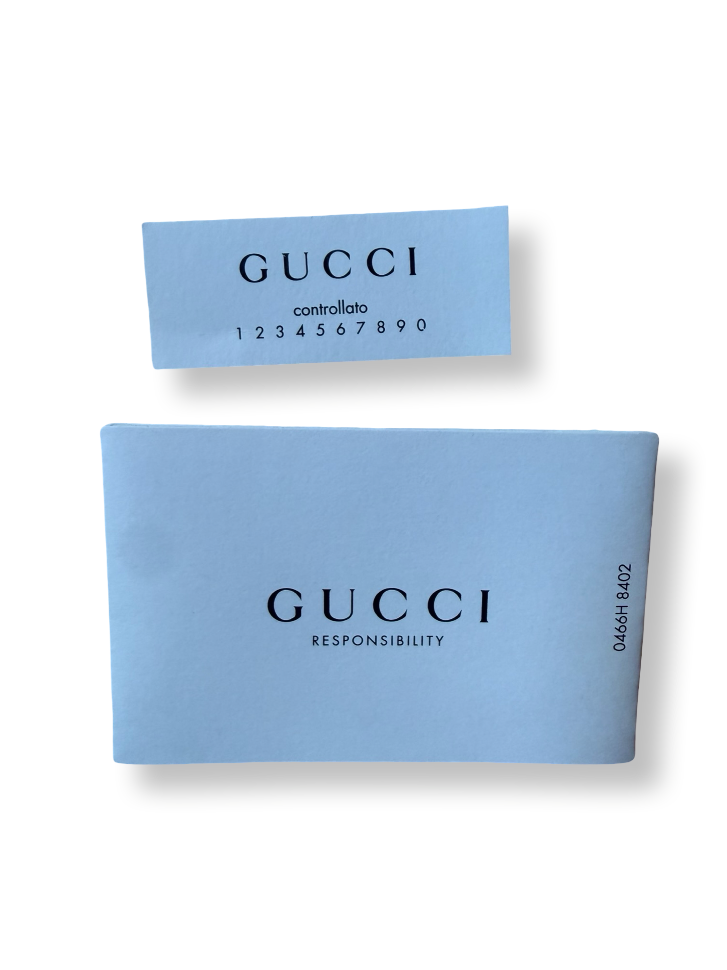 Gucci Broadway Python Evening Clutch