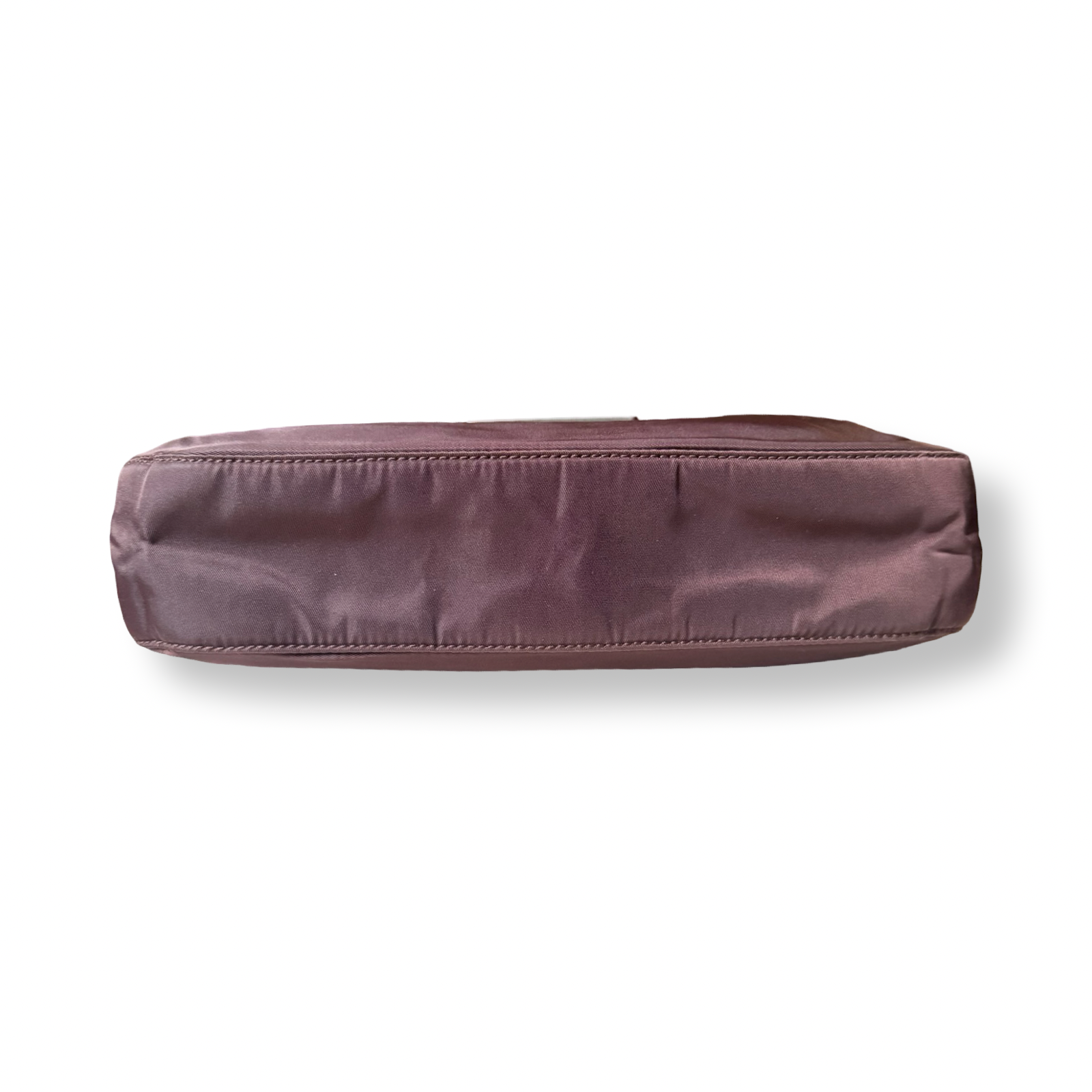 Prada Vintage Nylon Shoulder