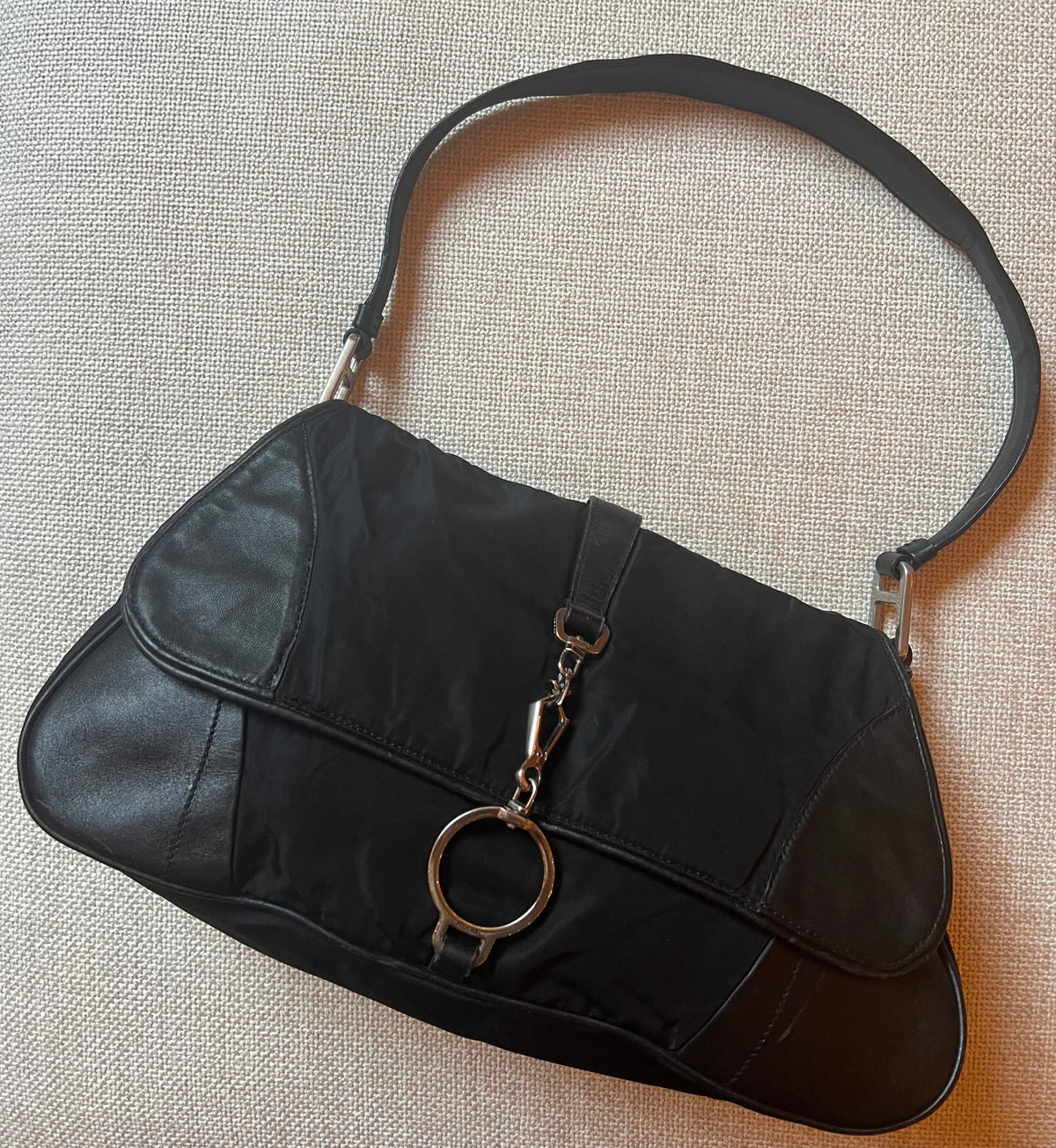 Prada_Tessuto_Chain_Shoulder_B 