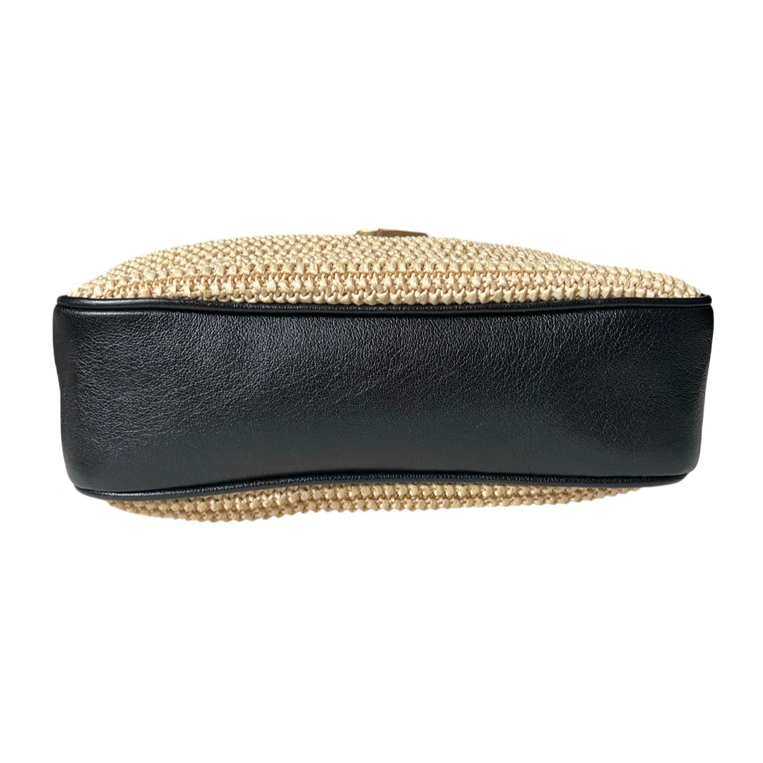 saint laurent crossbody bag