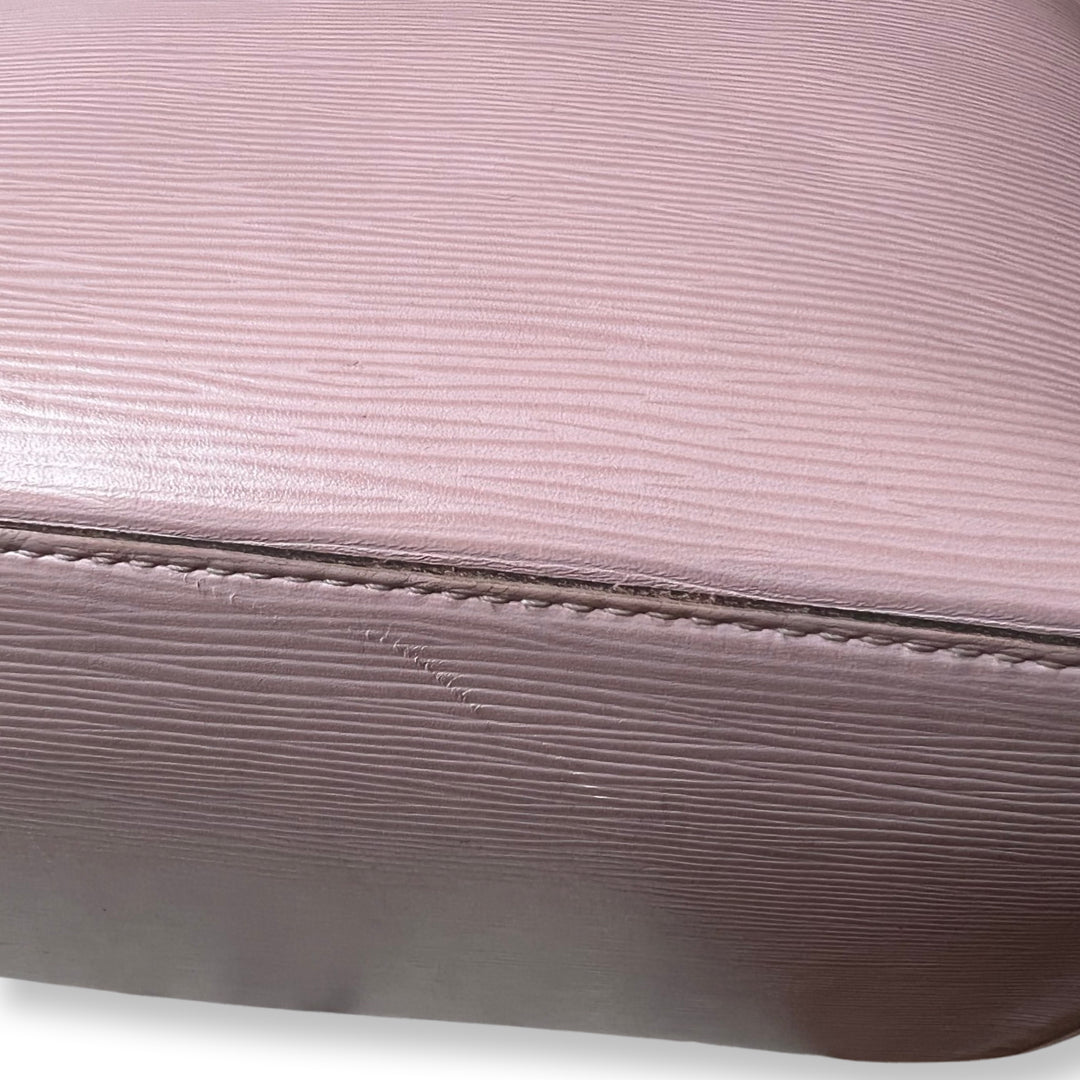 Louis Vuitton Neverfull MM Pink