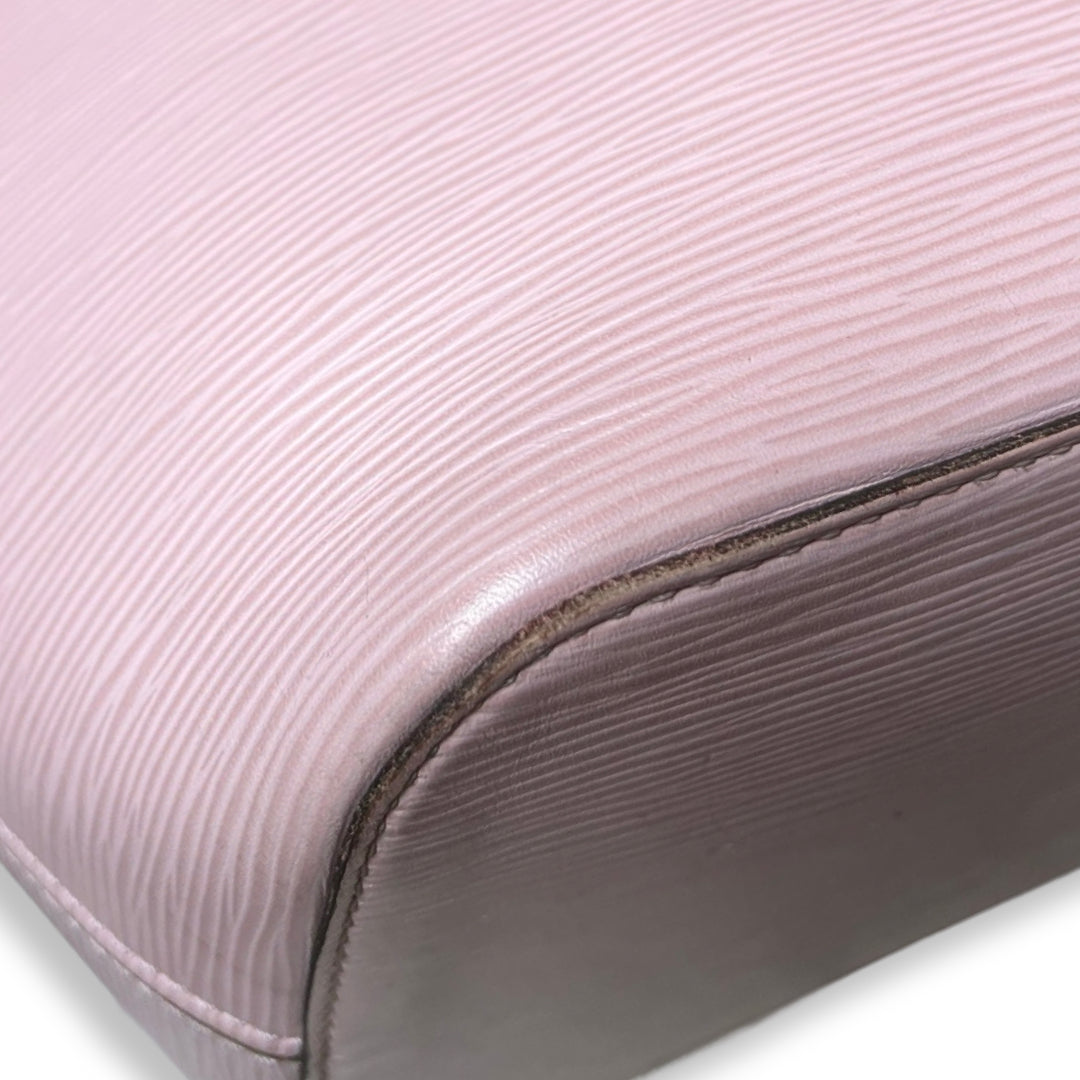 Louis Vuitton Neverfull MM Pink