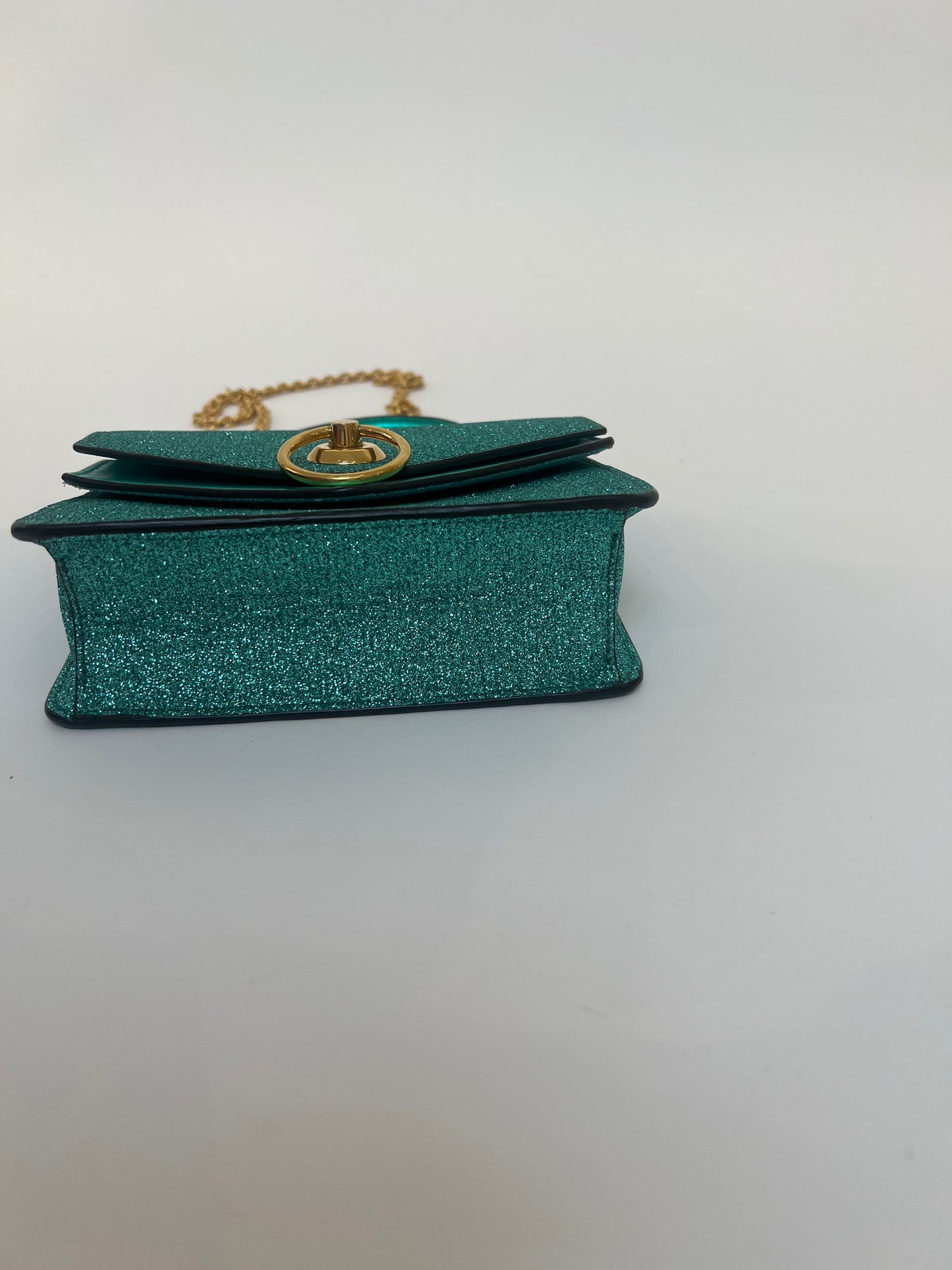 Mulberry sales harlow satchel