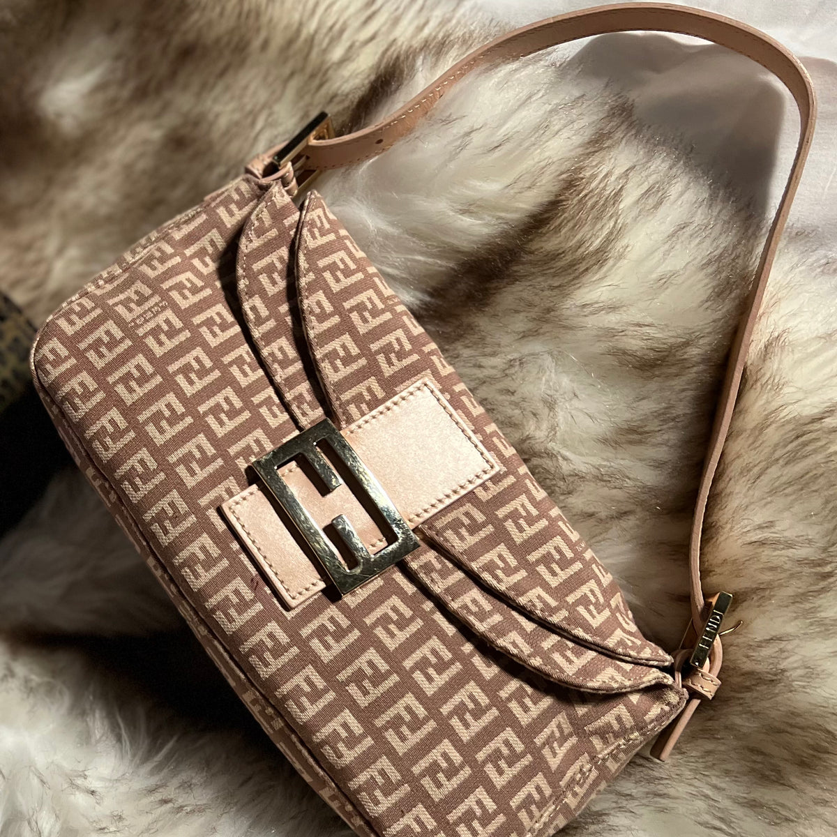 image_1c4dc39f-d444-4f10-85a8-